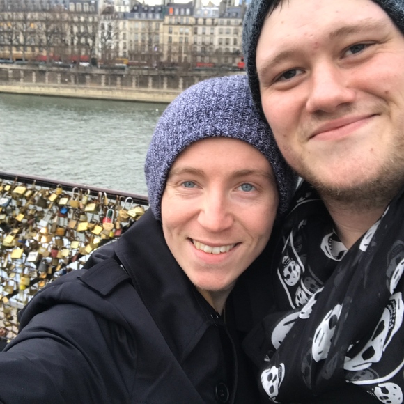 Welcome To Poor Little Rich Girl! Vintage & Today - Picture 3 of 5